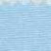 Saxblau