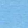 Himmelblau