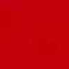 Rot