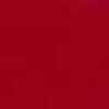 Weinrot