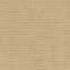 Mokka-Beige