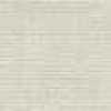 Graubeige