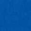 Hellblau