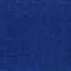 Mittelblau