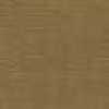 Braunbeige