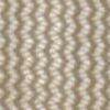 Beige Beige