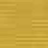 Astra Gold