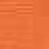 Karottenorange