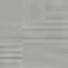 Grau
