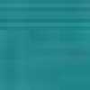 Smaragdblau
