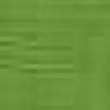 Grasgrün