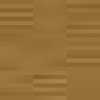 Goldbeige