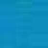 Hawaii-Blau