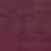 Hellbordeaux
