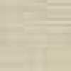 Sandbeige