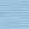 Wedgwoodblau