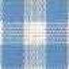 M Vichyblau