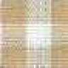 M Vichy-Beige