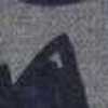 Grau