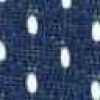 Blau Blau