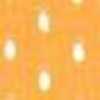 Fluoreszierendes Orange Fluoreszierendes Orange