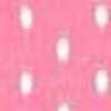Neonpink Neonpink