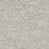Hellbeige