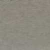 Dunkelbeige