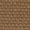 Braunbeige