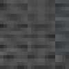 Blaugrau