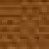 Walnuss