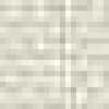 Sandbeige