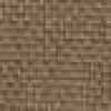 Braunbeige
