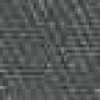 Grau