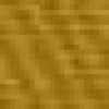 Mattgold