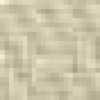 Sandbeige
