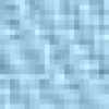 Saxblau