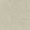 Ecru