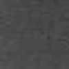 Grau