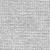 Silber Silber