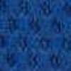 Blau Blau