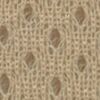 Beige Beige
