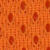 Orange Orange
