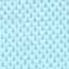 Saxblau