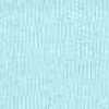 Saxblau Saxblau