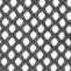 Graphit