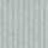 Grau Grau