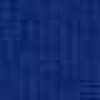 Blau Blau