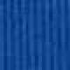 Hellblau Hellblau