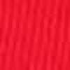 Rot Rot